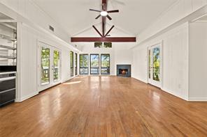 15460 McElroy Road - Photo 12