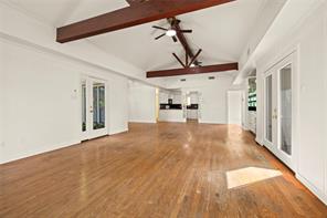 15460 McElroy Road - Photo 13