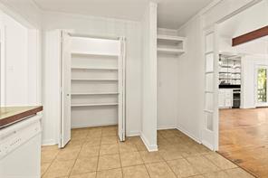 15460 McElroy Road - Photo 15