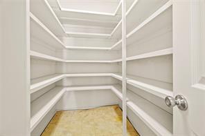 15460 McElroy Road - Photo 16