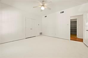 15460 McElroy Road - Photo 17