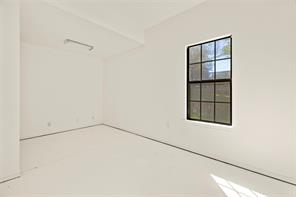 15460 McElroy Road - Photo 19