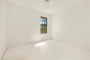 15460 McElroy Road - Photo 20