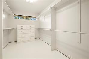 15460 McElroy Road - Photo 23