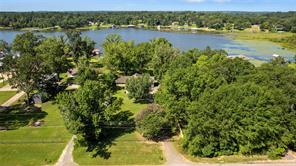 15460 McElroy Road - Photo 24