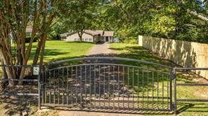 15460 McElroy Road - Photo 3