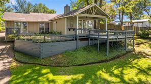 15460 McElroy Road - Photo 4