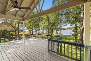 15460 McElroy Road - Photo 5