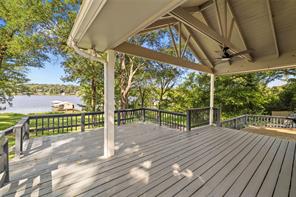 15460 McElroy Road - Photo 6