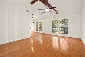 15460 McElroy Road - Photo 9