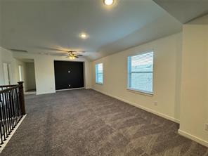 4056 Anglers Way - Photo 10