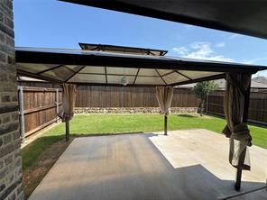 4056 Anglers Way - Photo 11