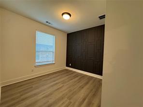 4056 Anglers Way - Photo 12