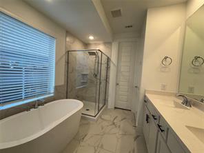 4056 Anglers Way - Photo 13