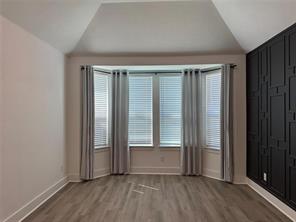 4056 Anglers Way - Photo 14