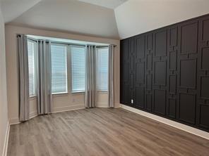 4056 Anglers Way - Photo 15