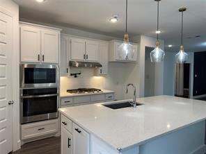 4056 Anglers Way - Photo 16
