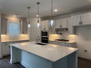 4056 Anglers Way - Photo 17