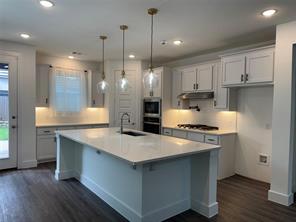 4056 Anglers Way - Photo 18