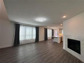 4056 Anglers Way - Photo 19