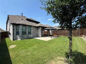 4056 Anglers Way - Photo 3