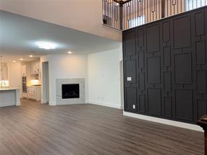 4056 Anglers Way - Photo 7