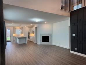 4056 Anglers Way - Photo 8