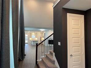 4056 Anglers Way - Photo 9