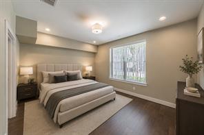 381 E Greenbriar Lane - Photo 10
