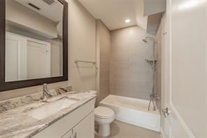 381 E Greenbriar Lane - Photo 11