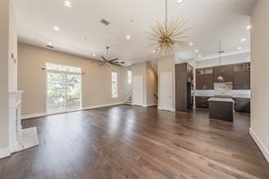 381 E Greenbriar Lane - Photo 12