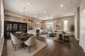 381 E Greenbriar Lane - Photo 13