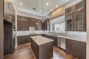 381 E Greenbriar Lane - Photo 17