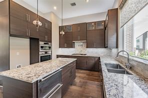 381 E Greenbriar Lane - Photo 18