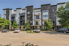 381 E Greenbriar Lane - Photo 2