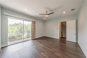 381 E Greenbriar Lane - Photo 21