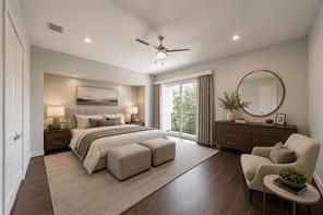 381 E Greenbriar Lane - Photo 22