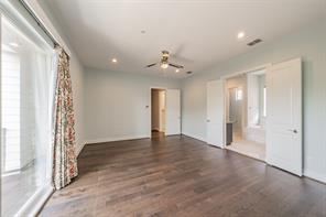 381 E Greenbriar Lane - Photo 23