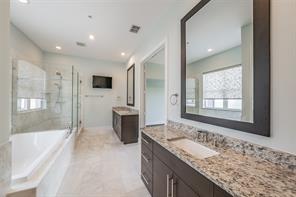 381 E Greenbriar Lane - Photo 25