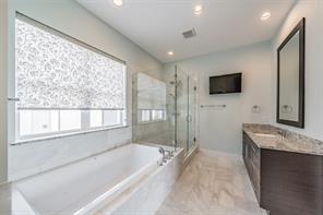 381 E Greenbriar Lane - Photo 26