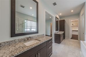 381 E Greenbriar Lane - Photo 27