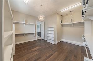 381 E Greenbriar Lane - Photo 28
