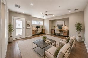 381 E Greenbriar Lane - Photo 31