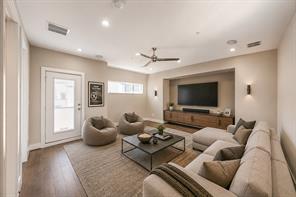 381 E Greenbriar Lane - Photo 32
