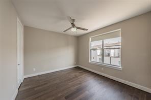 381 E Greenbriar Lane - Photo 33