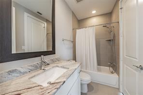 381 E Greenbriar Lane - Photo 34