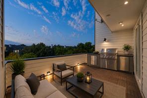 381 E Greenbriar Lane - Photo 36