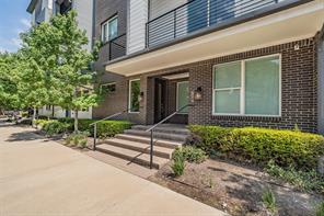 381 E Greenbriar Lane - Photo 4