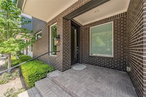 381 E Greenbriar Lane - Photo 5