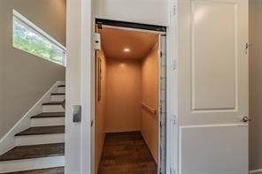381 E Greenbriar Lane - Photo 7